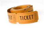 picture of tickets 