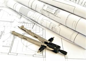 blueprint photo 