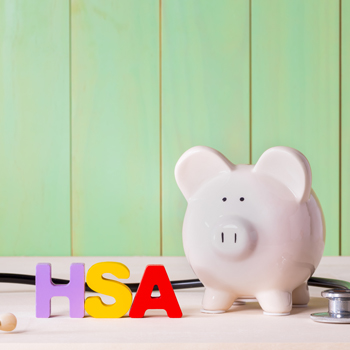 HSA 