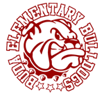 Buda Elementary School