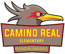 Camino Real Elementary School