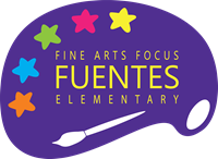 Fuentes Elementary School