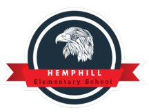 Hemphill Elementary School