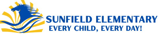 Sunfield Elementary School