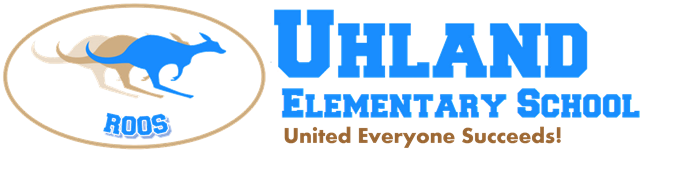 Uhland Elementary School